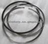 ISUZU Piston Ring 8976034231