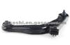 Auto Driving Control Arm 6L8Z3079AA