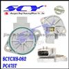 Camshaft Position Sensor For Chrysler Dodge Eagle Mitsubishi Plymouth OE PC475T