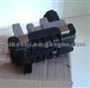 Auto Actuator 6NW 009 228