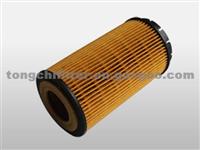 HU718X Cars Oil Filters For HYUNDAI