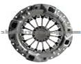 ISUZU 8971695340 Clutch Cover