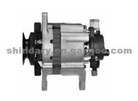 ISUZU Alternator 8971876540