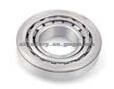 ISUZU Bearing 30309