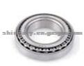 ISUZU Bearing 9000936070