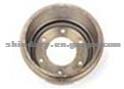 ISUZU Brake Drum 8971020013