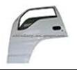 Isuzu Door 8975814471 China Auto Door