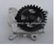 ISUZU Oil Pump 8971473383