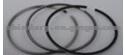 ISUZU Piston Ring 8971058670