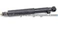 ISUZU Shock Absorber8972536180