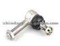 ISUZU Tie Rod End 8971421001