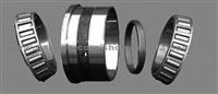 717813-S Tapered Roller Bearing Unit