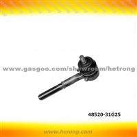48520-31G25 Tie Rod End