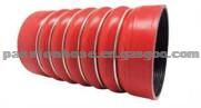 Mercedes-Benz A0020945582 High Temperature Silicone Rubber Tubing