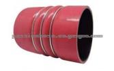 Mercedes Benz A0029975452 Silicone Hose Pipe