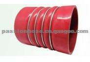 Mercedes Benz A0249970882 Silicone Air Hose