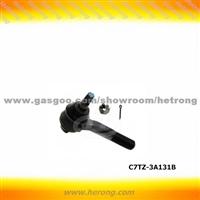 C7TZ-3A131B Tie Rod End