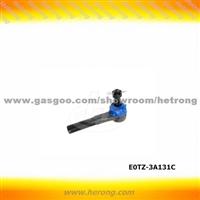 E0TZ-3A131C Tie Rod End