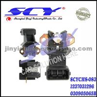 New Bosch Distributor Impulse Transmitter Kit For Volkswagen OE 1 237 031 296 1237031296 030 905 065 B 030905065B