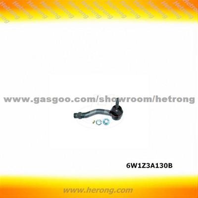 6W1Z3A130B Tie Rod End