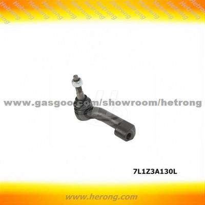 7L1Z3A130L Tie Rod End