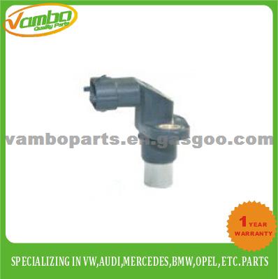 FIAT OPEL CKP Crankshaft Position Sensor 0232103039 9.0344 46786049 6235604