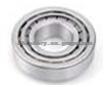 ISUZU Bearing 30310