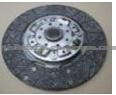 ISUZU Clutch Disc 8973771490