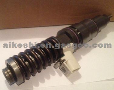 Auto Fuel Injector BEBE4D21001