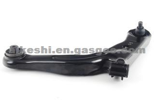 Auto Driving Control Arm 6L8Z3079AA