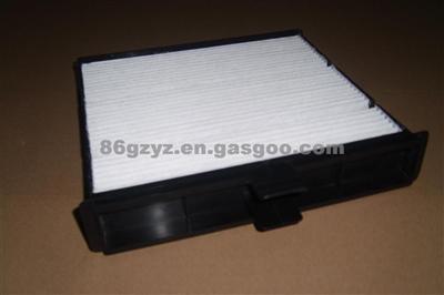 OEM 7701055110 CABIN AIR FILTER AIR FILTER FOR RENAULT