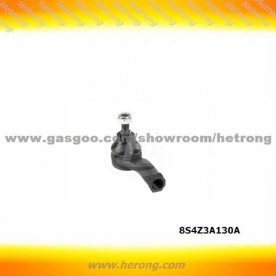 8S4Z3A130A Tie Rod End