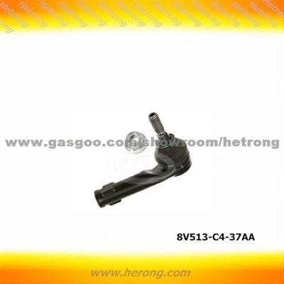 8V513-C4-37AA Tie Rod End