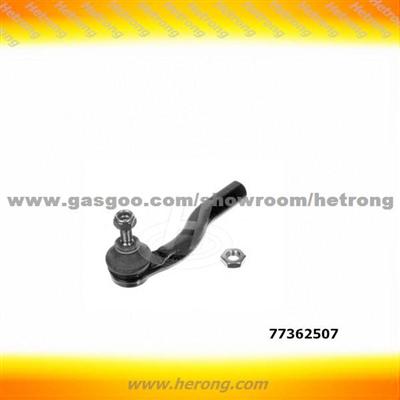 77362507 Tie Rod End