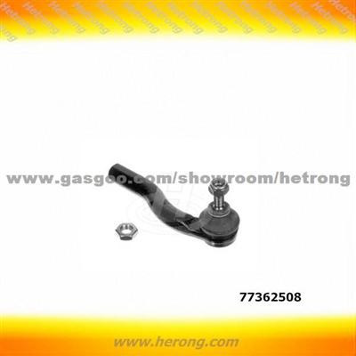 77362508 Tie Rod End