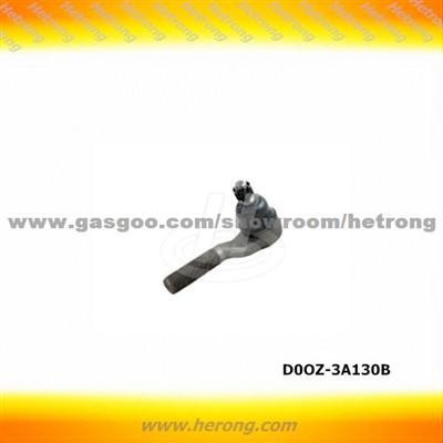 D0OZ-3A130B Tie Rod End