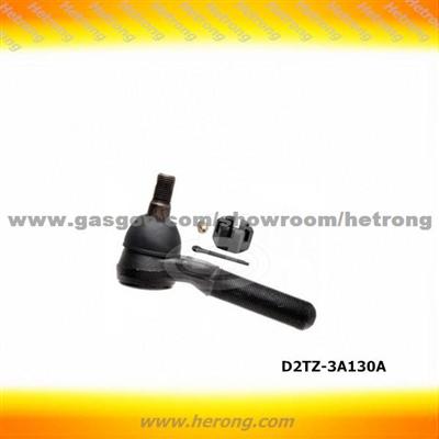 D2TZ-3A130A Tie Rod End