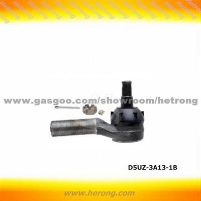 D5UZ-3A13-1B Tie Rod End