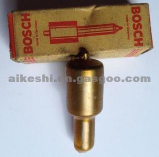 Bosch Injector Nozzle DLLA 153 P 1246