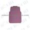 BMAACM0175 Type Car Colorful Mat - img3