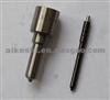 Car Fuel Injector Nozzle DSLA150P1045