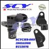 NEW CAMSHAFT POSITION SENSOR FITS FOR MITSUBISHI OE 1865A066 SU13076 CSS1346
