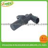 FIAT FORD OPEL CKP Crankshaft Position Sensor 9.0407 73502752 1547993 1564860 93178045 93193372 4708543 6235645