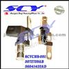 New Camshaft Position Sensor CPS Cam For Jeep 2.4L DOHC OE 5072759AB 56041432AD 5072759AA