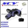 New Set Of 4 Camshaft Position Sensor CPS Cam For Mercedes OE 023 210 31 14 0232103114 A 272 905 00 43 A2729050043