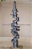 Crankshaft For Mitsubishi 4d32