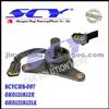 New Camshaft Postion Sensor For KIA SPORTAGE 1995-2002 OE 0K0131813X 0K01318131A 0K01318131