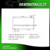 OE RADAITOR For NISSAN PRIMERA P11 2.0 TD OEM 21410-2F600/2F603