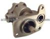 Car Engine Oil Pump 14X-49-11600