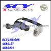 Standard PC104 Engine Camshaft Position Senser For Eagle Plymouth Chrysler Dodge OE 4686137 4686237